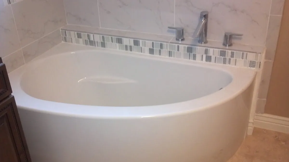 Emergency Plumber in Loughman, FL